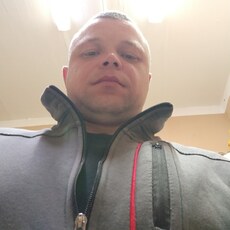 Валя, 35, Медвежьегорск