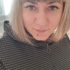 Светлана, 39, Медвежьегорск