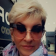 Света, 58, Октябрьск