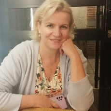 Жанна, 50, Апшеронск