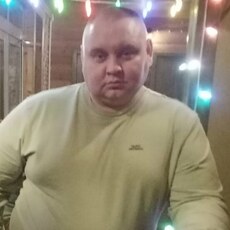 Елисей, 43, Янаул