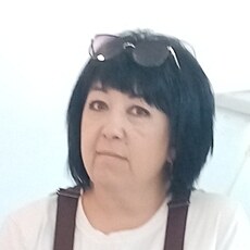 Соня, 47, Рославль