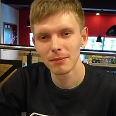 Захар, 26, Троицк