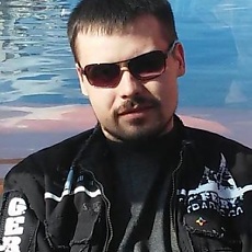 Иван, 36, Павловский Посад
