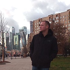 Демид, 38, Кунгур