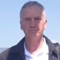 Савва, 59, Ставрополь