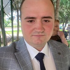 Савелий, 39, Нарьян-Мар