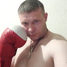 Лаврентий, 35, Ачхой-Мартан