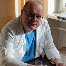 Свят, 54, Суворов