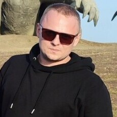 Гена, 32, Кисловодск