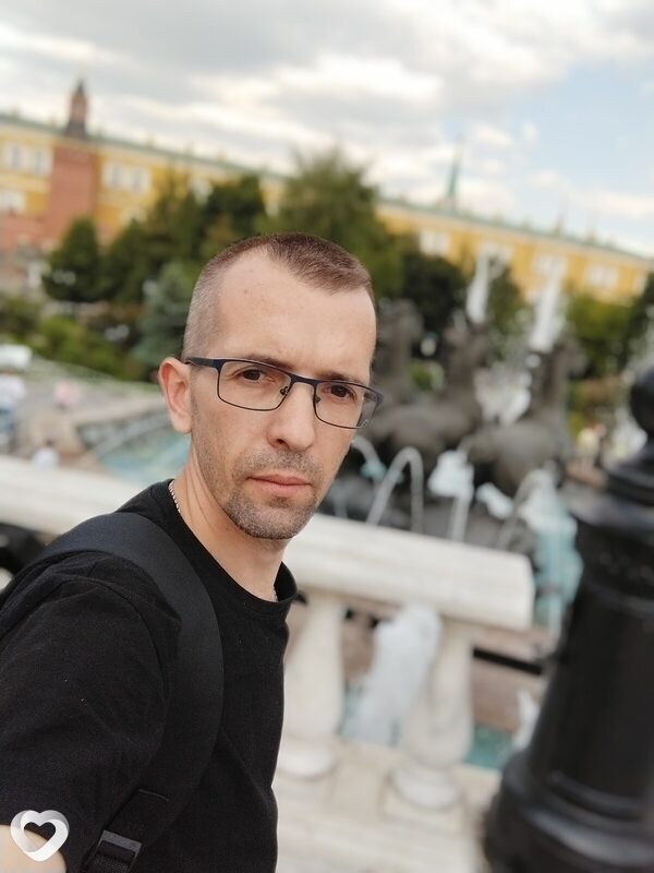 Главное фото