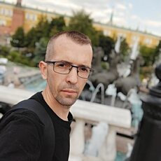 Андрей, 40, Нижний Ломов