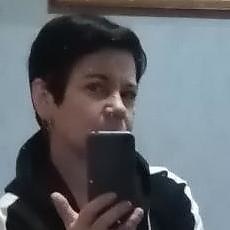 Карина, 46, Москва