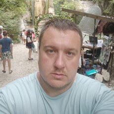 Филя, 37, Первомайск (ЛНР)