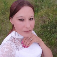 Лиля, 33, Закаменск