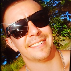 Остап, 44, Белинский
