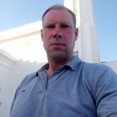 Вадик, 41, Ишим