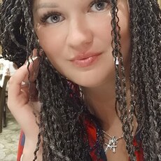 Лиля, 33, Духовщина