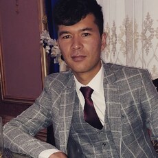 Степан, 32, Мончегорск