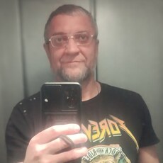Виталий, 47, Электроугли