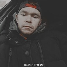 Владислав, 33, Сватово