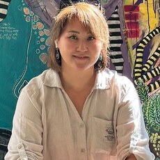 Валя, 46, Зимогорье