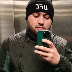 Стёпа, 27, Тамбов