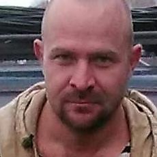 Сеня, 49, Карабулак