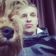 Кирилл, 31, Сертолово