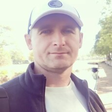 Вася, 40, Зимогорье
