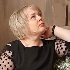 Вика, 49, Барыш