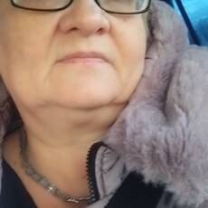 Поля, 53, Хасавюрт