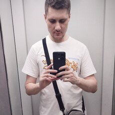 Мирон, 36, Сельцо