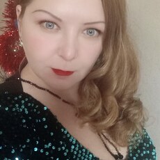 Эмилия, 41, Янаул