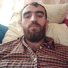 Слава, 40, Зеленоградск