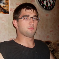 Артемий, 33, Ирбит