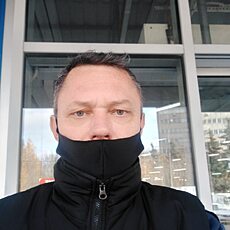 Паша, 50, Щёлкино
