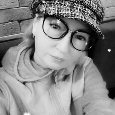 Марина, 46, Попасная