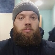 Пётр, 34, Юнокоммунаровск