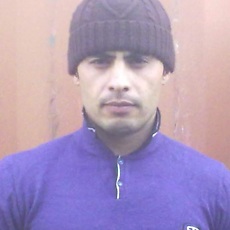 Лаврентий, 36, Ливны