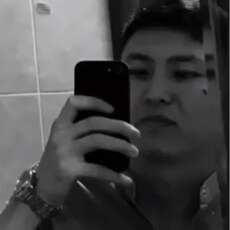 Никон, 26, Инсар
