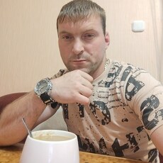 Артур, 32, Ялта