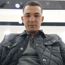 Андрюха, 35, Ковров