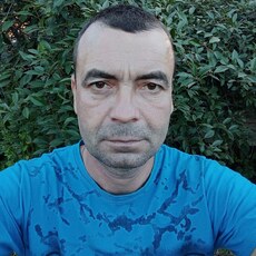 Мирон, 44, Сергач