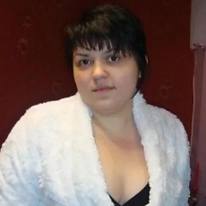 Мария, 49, Ивдель