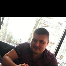 Гавриил, 37, Избербаш