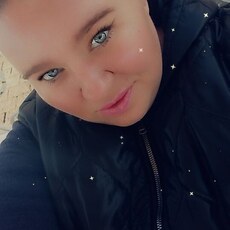 Эмма, 36, Сафоново