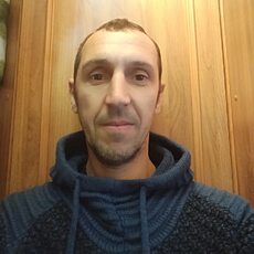 Сёма, 47, Холмск