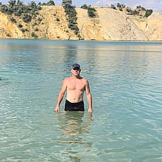 Юрий, 54, Любань