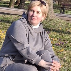 Зинаида, 39, Котельники